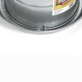 thumbnail image 3 of Miller Manufacturing 2 Gallon Double Wall Metal Poultry Fount Auto Waterer, 3 of 3