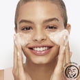 thumbnail image 2 of Olay Total Effects Face Wash Revitalizing Foaming Facial Cleanser, 150 mL, 2 of 7