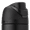 Black, variant on Owala FreeSip Stainless Steel 24oz Black