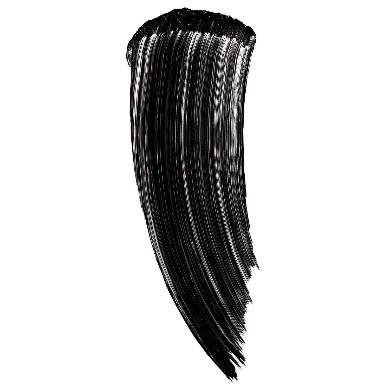Maybelline New York, Falsies Surreal Mascara Hydrofuge, +36 % de Longueur, Formule Végane