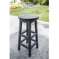 thumbnail image 5 of Capterra Casual Bar Stool, 5 of 5