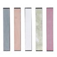 thumbnail image 1 of 5Pcs Whetstone Set Professional Knife Sharpening Stones Combination 1000 3000 5000 8000 10000 Grit Hand Tool, 1 of 14