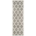 thumbnail image 3 of Safavieh Amherst Roderick Tapis Géométrique, 3 of 4