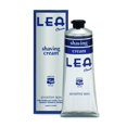 thumbnail image 1 of LEA Classic Shaving Cream ( 100g / 3.5oz ), 1 of 1