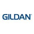 thumbnail image 1 of Gildan Cotton Long Sleeve T-Shirt for Men, 1 of 1