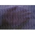 thumbnail image 4 of oneOone Cotton Silk Fabric Wave Block Print Sewing Fabric BTY 42 Inch Wide, 4 of 4