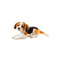 thumbnail image 2 of QIPOPIQ Puppy Plush Toy, Dog Stuffed Toy, 2 of 6