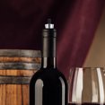 View all media