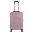 thumbnail image 1 of Nicci Deco 24" Luggage Case, 1 of 4