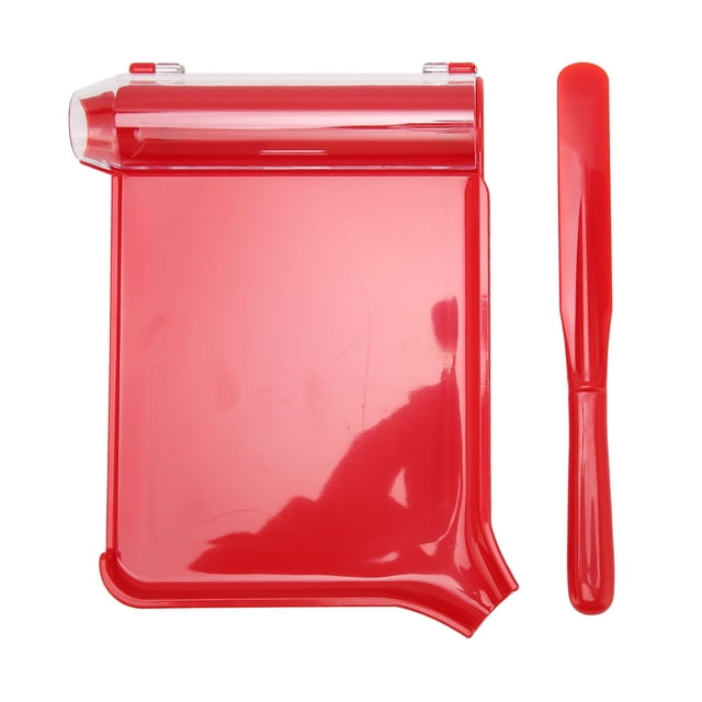 Plateau de Comptage de Pilules pour la Main Droite, Outil de Comptage de Pilules pour la Main Droite Plateau de Comptage de Capsules Éprouvé et Fiable