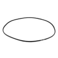 thumbnail image 4 of ,Drive Belt 1/2inx88in Lawn Mower Deck Belt Unbeatable Value, 4 of 8