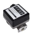 thumbnail image 3 of Fuel  Meter, Kerosene Flowmeter Min High Accuracy  For Non-commercial Use For Kerosene, 3 of 8