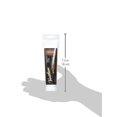 thumbnail image 3 of Varathane 215212 Wood Filler, 3.5 oz, Red Mahogany, 3 of 3