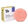 thumbnail image 1 of jack59 RESTORE Shampoo Bar for Weak or Damaged Hair - 85 g, 1 of 4