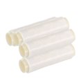 thumbnail image 1 of Graflsoa 4-Piece Elastic Fishing Line Set PJ-03, Ideal for Both Hobbyists and Pro Anglers, Multiple Sizes Available, 1 of 7