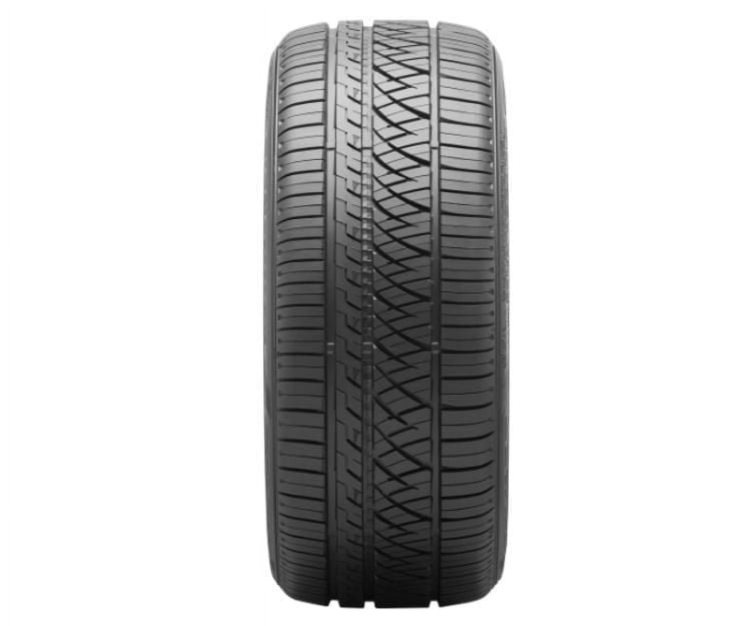 Falken Ziex ZE960 A/S 255/35R20XL 97W pneu