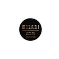 thumbnail image 1 of Milani - Conceal + Perfect Blur Out Powder - 5g, 1 of 9