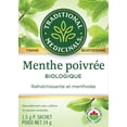 thumbnail image 3 of Traditional Medicinals Peppermint, 3 of 4