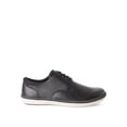 thumbnail image 1 of George Men's Casual Shoes, 1 of 4