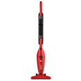 thumbnail image 1 of DIRT DEVIL Aspirateur-balai tout-en-un Simpli-Stik, 1 of 9