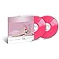 thumbnail image 2 of PINK FRIDAY (10TH ANNIVERSARY/PINK VINYL/2LP), 2 of 3
