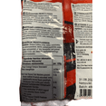 thumbnail image 3 of BUBS Godis Hallon Skalle Candy Bag 90G - Sweden Edition, 3 of 5