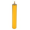 thumbnail image 2 of Snooker Cue Extension, Corrosion Resistance Comfortable Grip Billiard Cue Extension  For Billiard Gold, 2 of 8