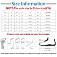 thumbnail image 3 of DXOUPM Chaussures pour Hommes à Enfiler en Maille Respirantes Confortables Semelle Plate Chaussures Décontractées Pantoufles de Sortie, 3 of 3