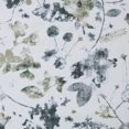 thumbnail image 3 of Felicia Blackout Grommet Indoor Curtain, 3 of 6