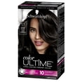 thumbnail image 1 of Schwarzkopf Color Ultime Permanent Hair Color Cream, 1 of 9