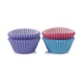 thumbnail image 1 of Pillsbury  100 Count  mini baking  cups, 1 of 7
