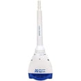 thumbnail image 2 of WaterTech iVac 150 Cordless Spa and Pool Cleaner, 2 of 7