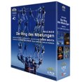 thumbnail image 1 of Wagner: Anneau des Nibelungen [Blu-ray] [Region Free], 1 of 11