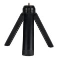 thumbnail image 3 of Lightweight Mini Tripod,Extendable Mini Camera Tripod Extendable Mini Camera Tripod Camera Stand Next-Gen Design, 3 of 14