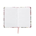 thumbnail image 2 of Pg Floral Pkt Jrnl, 2 of 3