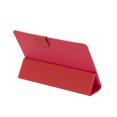thumbnail image 4 of RIVACASE 3137 RED 10.1 INCH TABLET CASE, 4 of 5