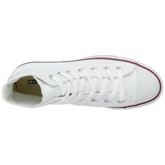 Converse Womens All Star High Hight Top Lace Up