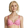 thumbnail image 1 of Maidenform Soutien-Gorge T-Shirt Ajusté One Fab Fit pour Femmes, 38C, 1 of 1