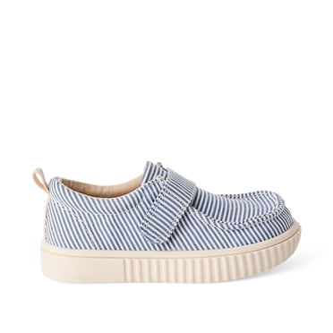 George Toddler Boys' Dino Canvas Shoes