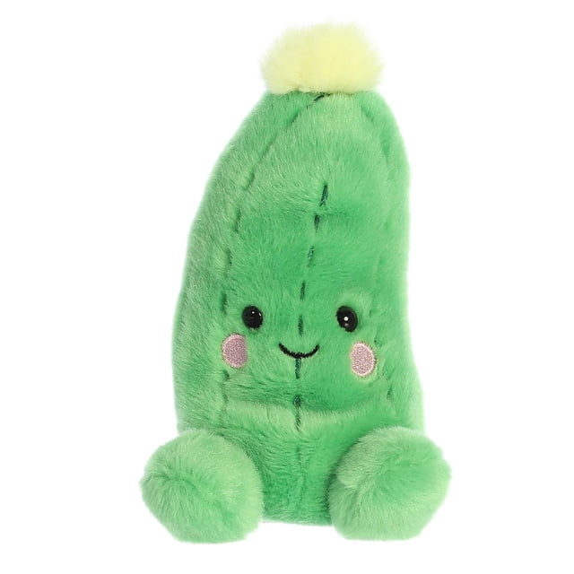Aurora Palm Pals - Dillian Cucumber 5"
