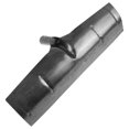 thumbnail image 1 of OULII Outils de Jardinage en Acier Inoxydable pour Nettoyage du Bétail Lot de 1, 1 of 7