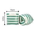thumbnail image 2 of Double Bag Adult Swimming Arm Circle Waters Sports Hand Sleeves Inflatable Swimming Water Sleeves, 2 of 4