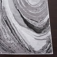 thumbnail image 3 of SAFAVIEH Craft Floella Abstract Area Rug, 3 of 6