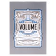 thumbnail image 3 of Volume by Chic N Glam for Men - 3.3 oz EDP Spray, 3 of 5