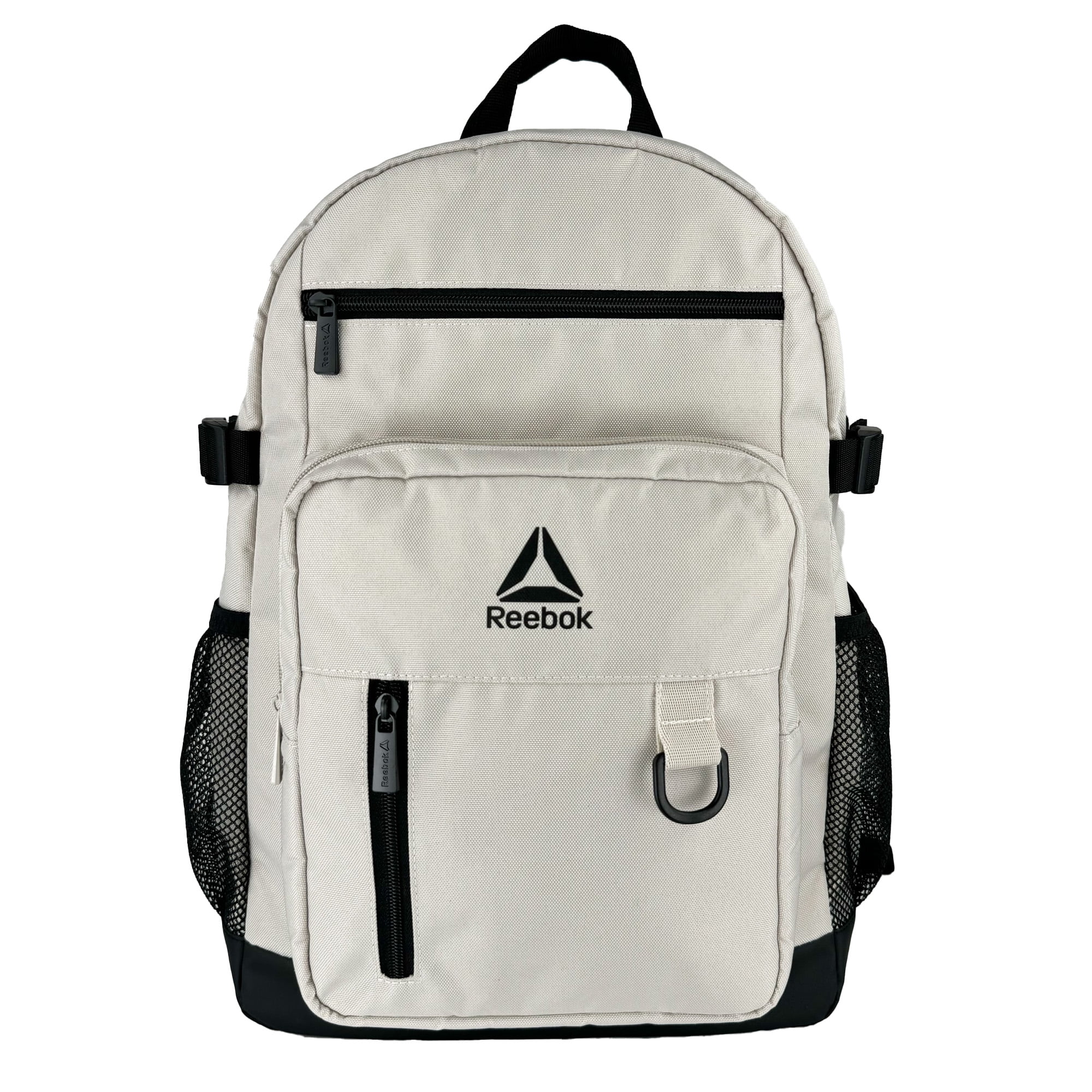 KAISER BACKPACK