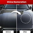 thumbnail image 3 of Nano Car Scratch Remover Spray- Quickly Transform Your Car's Look, 3 of 7