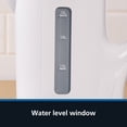 thumbnail image 4 of Mainstays 1 Litre Electric Kettle, 4 of 8