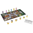 thumbnail image 4 of Jeu de plateau Clue Junior, pour enfants, 4 of 6