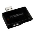 thumbnail image 1 of Yamaha UD-BT01 | Wireless Bluetooth USB to Host MIDI Adapter, 1 of 2