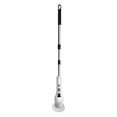 thumbnail image 2 of PRETXORVE Multifunctional For Household Kitchen Bathroom Bathroom Floor Manual Powerful, 2 of 9